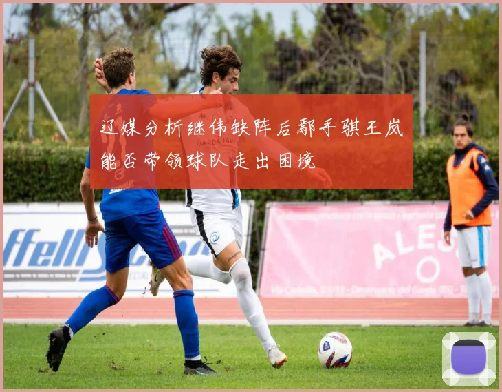 辽媒分析继伟缺阵后鄢手骐王岚嵚能否带领球队走出困境